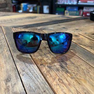 Brand New One Polarized Sunglasses